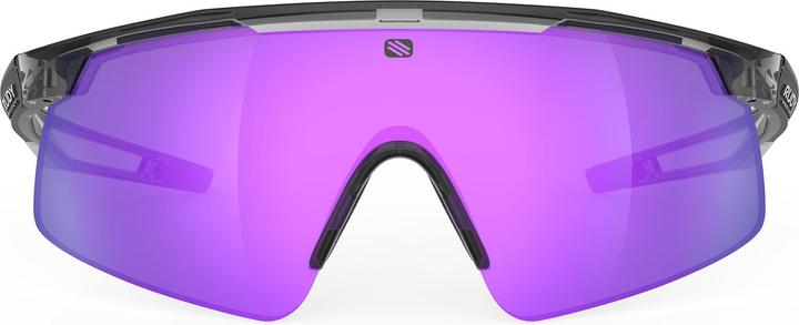 Actual product image Rudy Project Turbolence