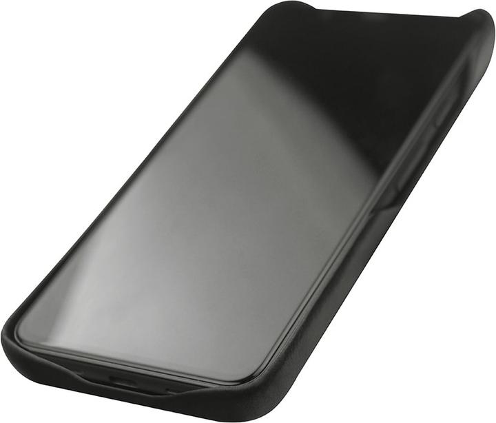 Productafbeelding Noreve Lederen omslag (Google Pixel 6)