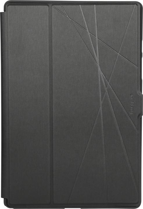 Targus CLICK IN CASE FOR SAMSUNG TABA8 10.5" (Latitude 7320, Galaxy Tab A8)