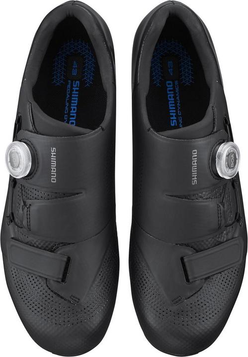Image du produit Shimano SH-RC502 (43)