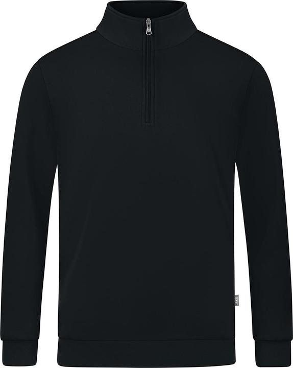 JAKO Ziptop Organic