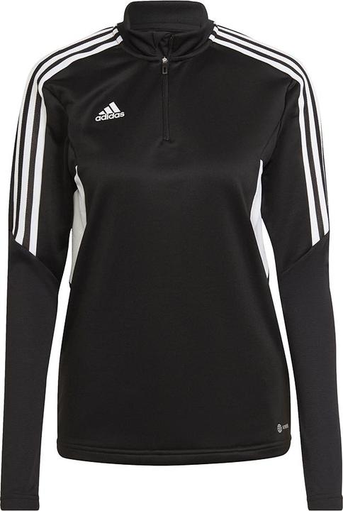 Image du produit adidas Condivo 22 Sweat d'entraînement Femme (S)