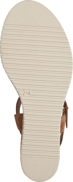 Produktbild Tamaris Sandalette (40)
