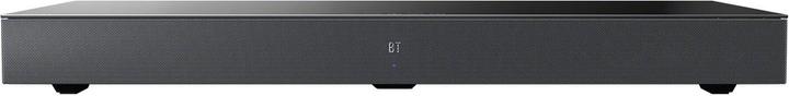 Produktbild Sony Ht-Xt2 (170 W, 2.1 Kanal)