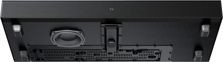 Produktbild Sony Ht-Xt2 (170 W, 2.1 Kanal)