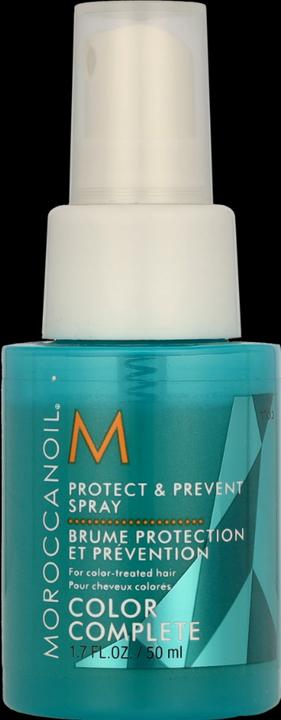 Produktbild Moroccanoil Protect & Prevent (50 ml)