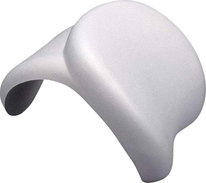 Produktbild Infinite Spa Whirlpool Zubehör