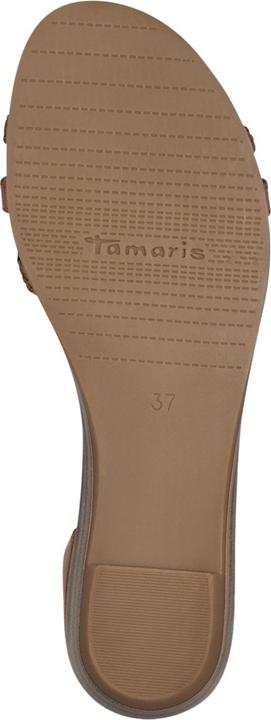 Produktbild Tamaris Sandale (39)