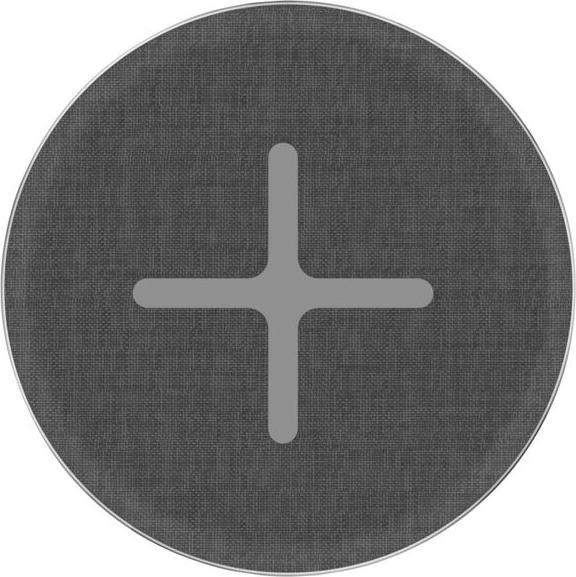 Produktbild Xlayer Wireless Pad Single (15 W)