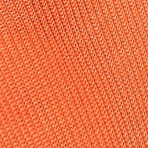 Image du produit Falke No. 9 SO (41 - 42)