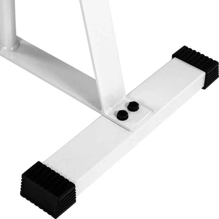 Actual product image Movit Hantelscheibenständer