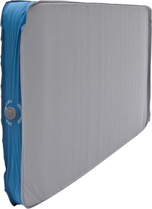 Image du produit Vango Shangri-La II 10