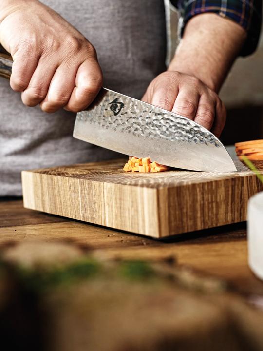 Image du produit Kai Shun Premier Tim Mälzer (18 cm)