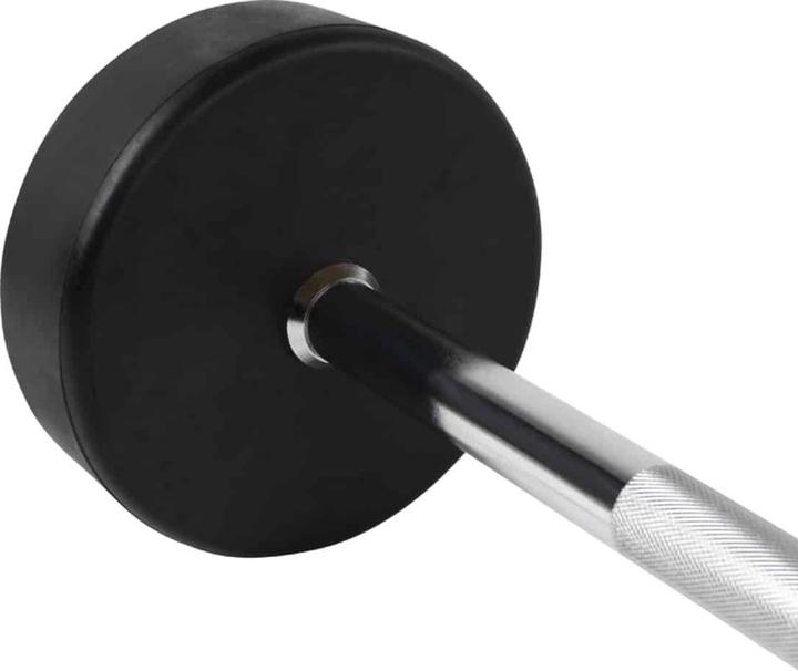 Productafbeelding Gladiatorfit Concurrentie (1 x 30 kg)