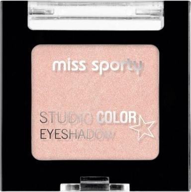 Miss Sporty Studio Color Mono Eyeshadow 030 2.5G