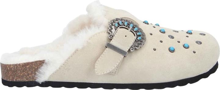 Produktbild Schmoove sandalen für en paloma (39)