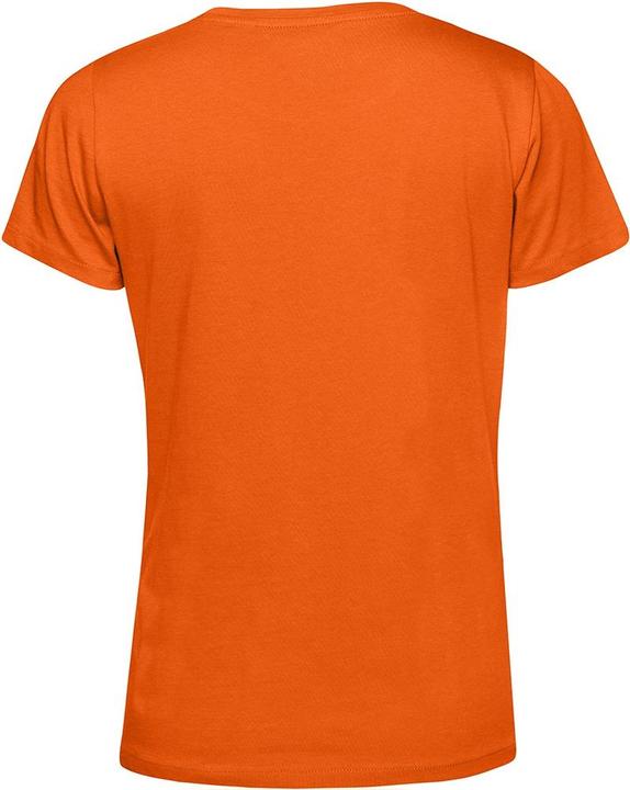 Image du produit B&C UTBC4774 P (XXL)