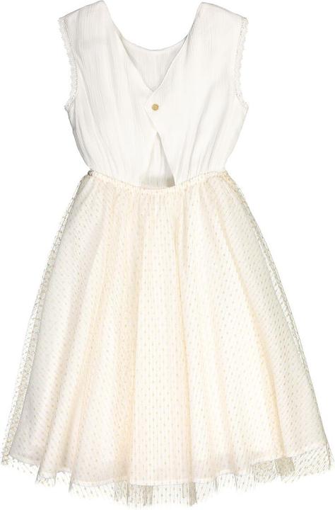 Produktbild La Redoute Collections Festliches Kleid (102)