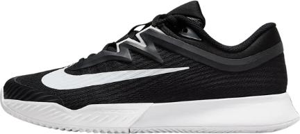 Produktbild Nike Zoom Vapor Pro 3 Clay Black/White Woman (42)
