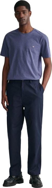 Image du produit GANT Reg Shield (3XL)