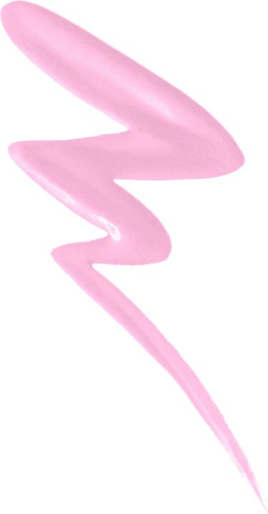 Produktbild NYX Professional Make-Up Vivid (09 Sneaky Pink)