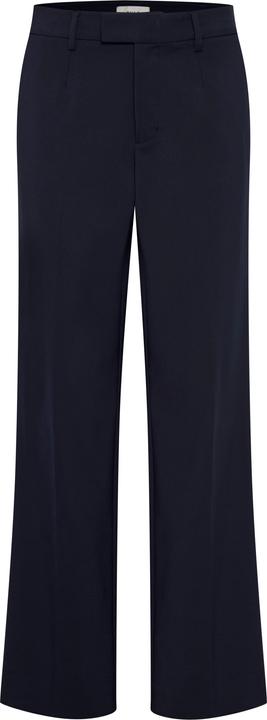 Pulz Jeans PZBINDY 50206519