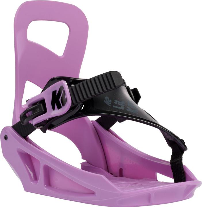 Actual product image K2 Lil Kat (XS)