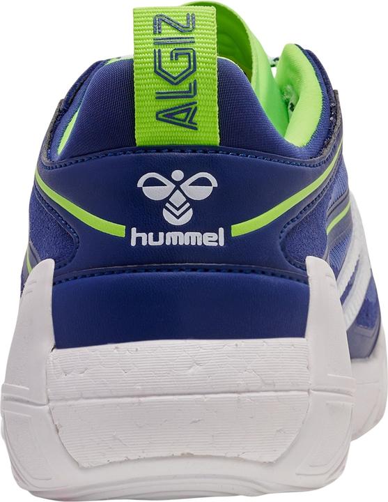Produktbild hummel ALGIZ 2.0 LITE (44.5)