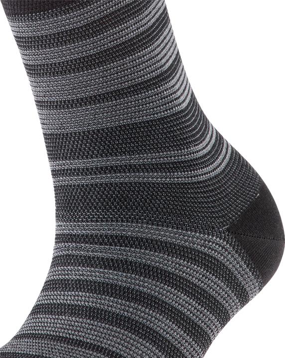 Image du produit Falke Sensitive Sunset Stripe SO (35 - 38)
