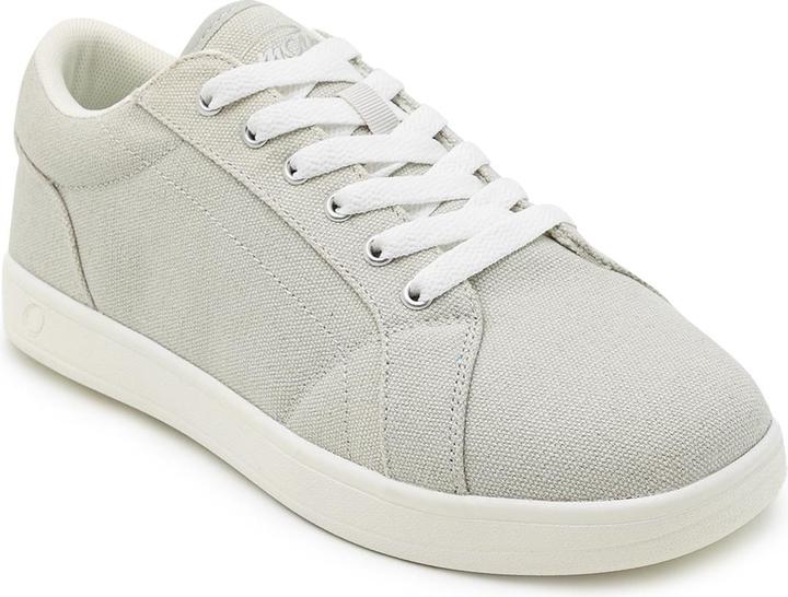 Produktbild Dancing Queens SMOVE Dance Sneaker (41)