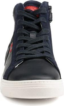 Produktbild Benjie 4383529 (39)