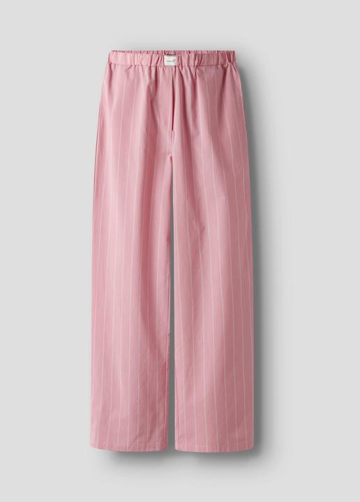Produktbild Lmtd Wide Fit Hose (164)