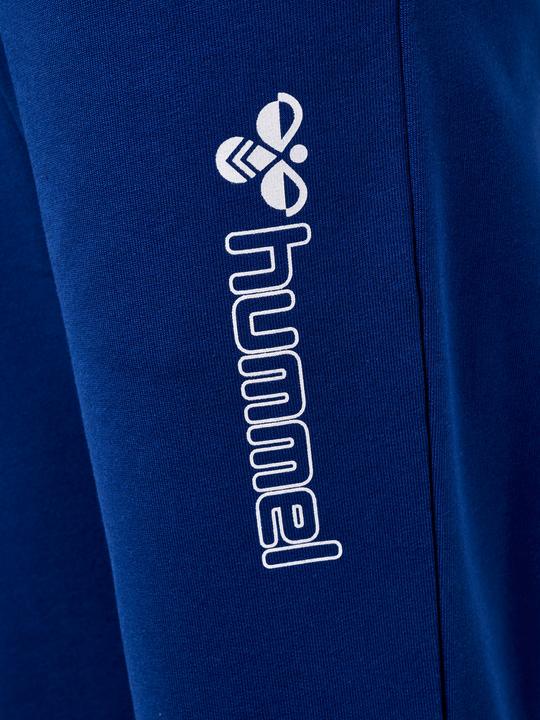 Actual product image hummel Hmlatlas Adjustable Waist Pants (164)