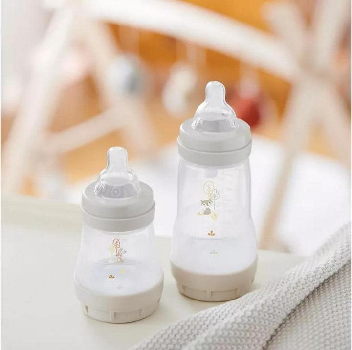 Produktbild MAM Easy Start Anti-Colic (260 ml)