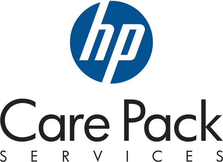 Produktbild HPE EPACK 12 PLUS MSA2K S64 VOLCPY (12 Monate, Technische Unterstützung, Post Warranty)