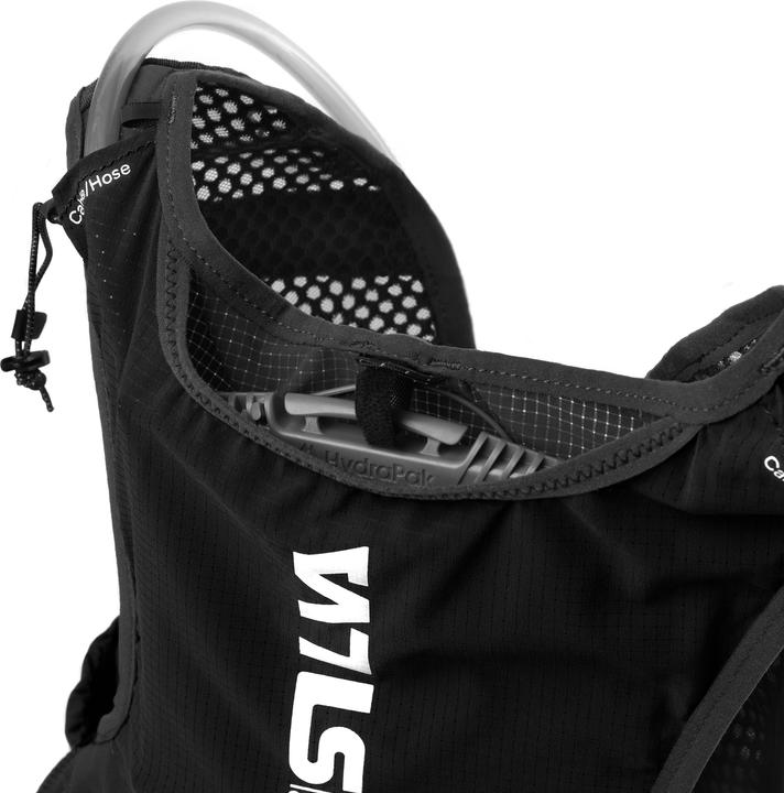 Produktbild Silva Strive 5 Vest (5 l)