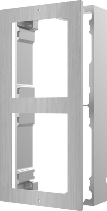 Produktbild Hikvision 305700703
