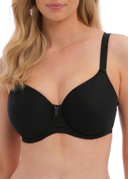 Actual product image Fantasie Rebecca Essentials (95 D, Single pack)