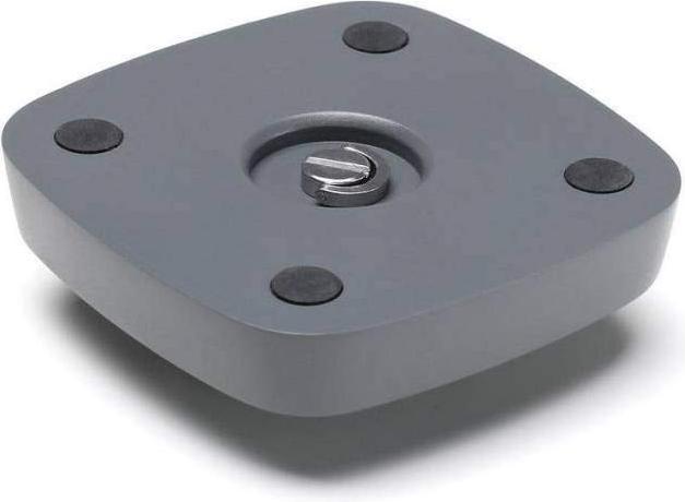 Image du produit DJI Stand Osmo Mobile 2 (Protection d'écran pour drones)