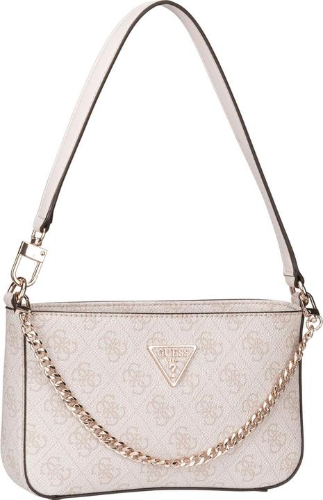 Immagine prodotto Guess Noelle Schultertasche 21.5 cm