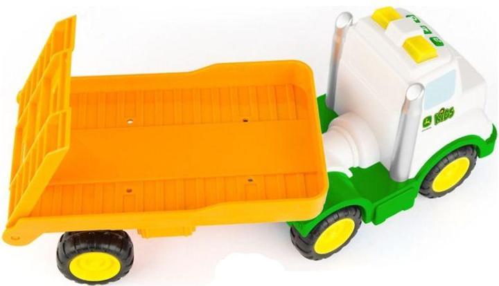 Immagine prodotto John Deere Set di trasporto