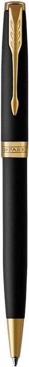 Image du produit Parker Pen Sonnet (Noir, 1 x)