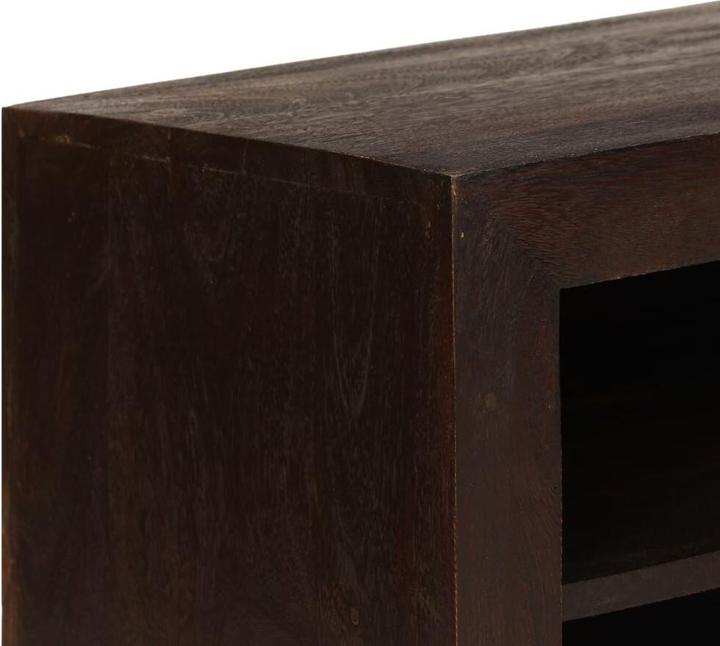 Immagine prodotto VidaXL Ezekiel (120 x 30 x 40 cm)