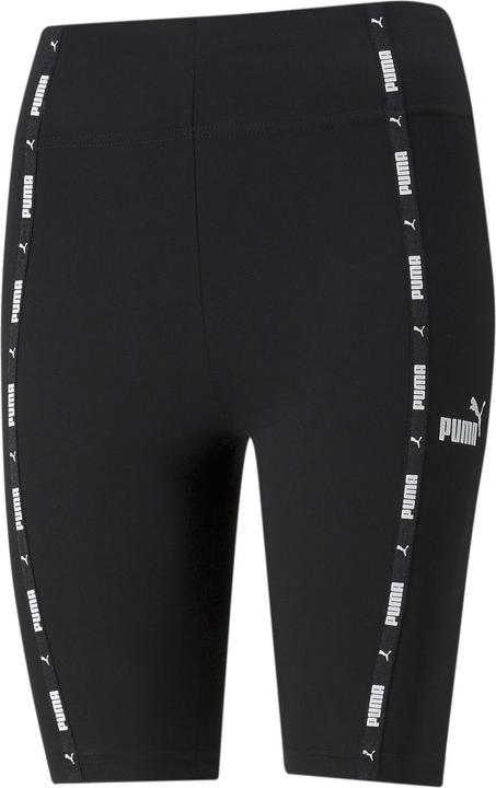 Produktbild Puma Power Short Leggings