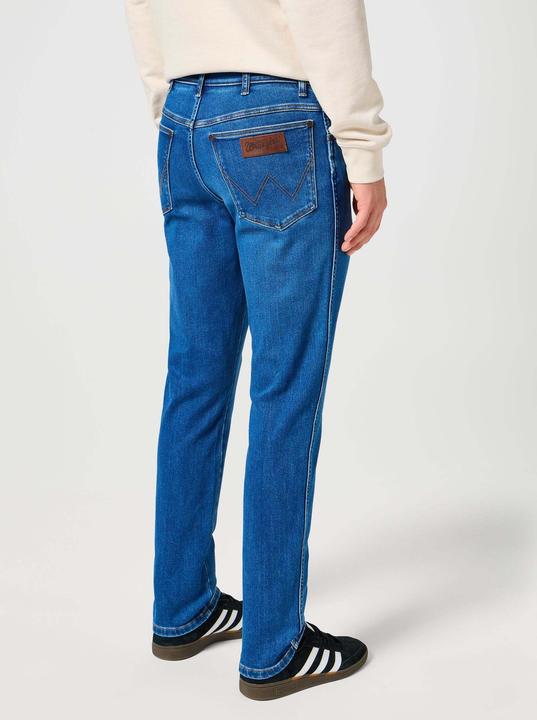 Immagine prodotto Wrangler Jeans River (29)