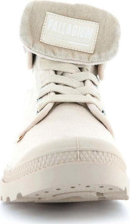 Immagine prodotto Palladium Baggy - 49950 (43)