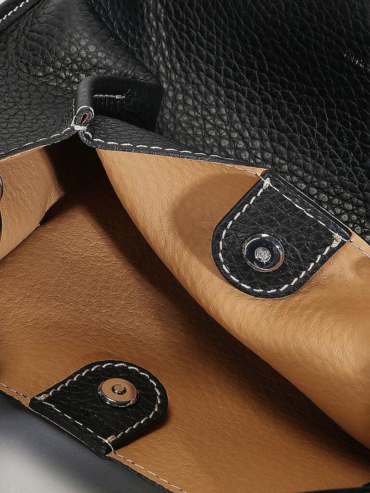 Image du produit Gianni Chiarini Sac à bandoulière DORY