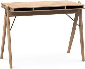 Image du produit we do wood Bureau de terrain