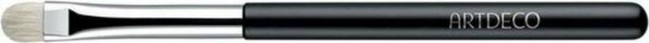 Artdeco Brush (Eyeshadow)