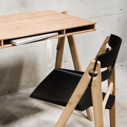Image du produit we do wood Bureau de terrain